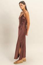 Load image into Gallery viewer, Chelsea Maxi Dress
