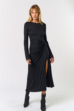 Load image into Gallery viewer, Lina Maxi Dress
