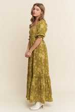 Load image into Gallery viewer, Angela Maxi Dress
