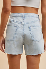 Load image into Gallery viewer, Sally Shorts
