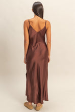 Load image into Gallery viewer, Chelsea Maxi Dress
