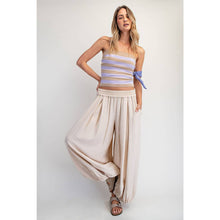 Load image into Gallery viewer, Blakely Pants
