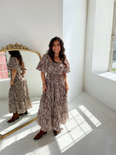 Load image into Gallery viewer, Marissa Dress
