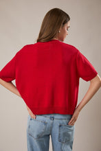 Load image into Gallery viewer, Polly Cardigan
