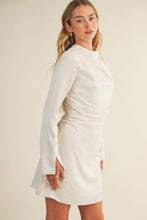 Load image into Gallery viewer, Devin Mini Dress
