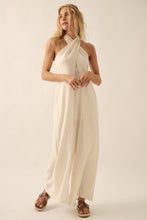 Load image into Gallery viewer, Parker Jumpsuit
