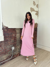 Load image into Gallery viewer, Hampton Maxi Dress
