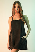 Load image into Gallery viewer, Steph Romper
