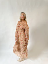 Load image into Gallery viewer, Gianna Maxi Dress
