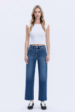 Load image into Gallery viewer, Mandy Jeans
