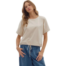 Load image into Gallery viewer, Kayden Top
