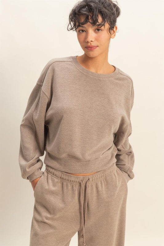 Dalila Set