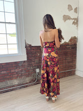 Load image into Gallery viewer, Rylee Maxi Dress
