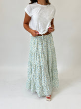 Load image into Gallery viewer, Zuri Maxi Skirt
