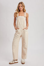 Load image into Gallery viewer, Jada Barrel Overalls
