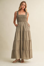 Load image into Gallery viewer, Clara Dress
