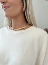 Load image into Gallery viewer, Bria Necklace
