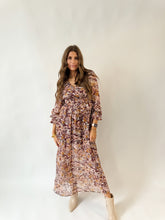 Load image into Gallery viewer, Rosie Maxi Dress
