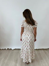 Load image into Gallery viewer, Camille Maxi Dress
