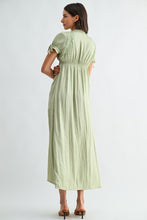 Load image into Gallery viewer, Vivianne Maxi Dress
