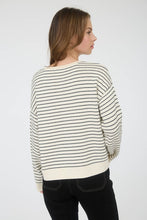 Load image into Gallery viewer, Erica Cardigan
