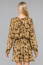 Load image into Gallery viewer, Auden Mini Dress
