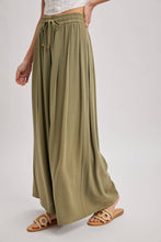 Load image into Gallery viewer, Sienna Pants
