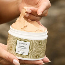Load image into Gallery viewer, Golden Body Butter: 8oz
