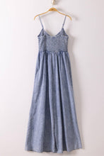 Load image into Gallery viewer, Tina Jumpsuit
