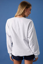 Load image into Gallery viewer, Posy Sweatshirt
