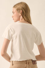 Load image into Gallery viewer, Like Magic Strawberry Tee
