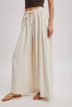 Load image into Gallery viewer, Sienna Pants
