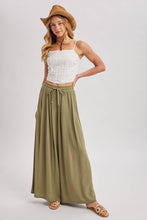 Load image into Gallery viewer, Sienna Pants
