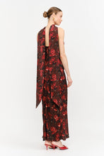 Load image into Gallery viewer, Eden Midi Dress
