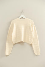 Load image into Gallery viewer, DOORBUSTER Molly Top
