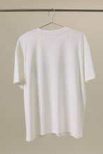 Load image into Gallery viewer, Campbell Tee
