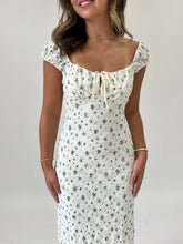 Load image into Gallery viewer, Teagan Dress
