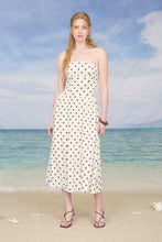 Load image into Gallery viewer, Mandy Midi Dress
