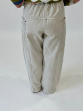Load image into Gallery viewer, Dakota Pants
