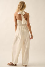 Load image into Gallery viewer, Parker Jumpsuit
