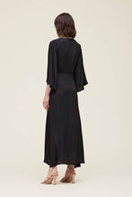 Load image into Gallery viewer, Vivian Dress

