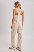Load image into Gallery viewer, Jada Barrel Overalls

