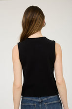 Load image into Gallery viewer, Naomi Sweater Vest
