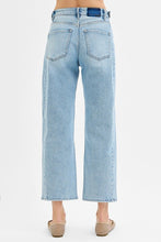 Load image into Gallery viewer, Lindsay Jeans
