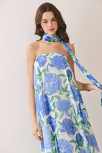 Load image into Gallery viewer, Lila Dress

