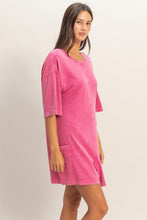 Load image into Gallery viewer, Evie Romper
