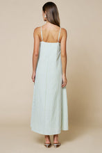 Load image into Gallery viewer, Amanda Dress
