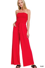 Load image into Gallery viewer, Kori Jumpsuit
