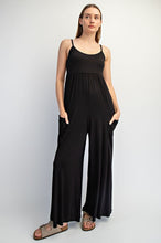 Load image into Gallery viewer, Rae Jumpsuit
