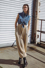 Load image into Gallery viewer, Jasmine Jogger Pants
